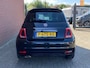 Fiat 500 1.0 HYBRID SPORT CLIMA CRUISE CARPLAY PANO PDC LMV