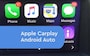 Fiat 500 1.0 HYBRID SPORT CLIMA CRUISE CARPLAY PANO PDC LMV