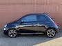 Fiat 500 1.0 HYBRID SPORT CLIMA CRUISE CARPLAY PANO PDC LMV