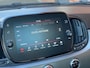 Fiat 500 1.0 HYBRID SPORT CLIMA CRUISE CARPLAY PANO PDC LMV