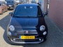 Fiat 500 1.0 HYBRID SPORT CLIMA CRUISE CARPLAY PANO PDC LMV