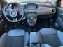 Fiat 500 1.0 HYBRID SPORT CLIMA CRUISE CARPLAY PANO PDC LMV