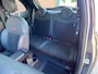 Fiat 500 1.0 HYBRID SPORT CLIMA CRUISE CARPLAY PANO PDC LMV