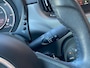 Fiat 500 1.0 HYBRID SPORT CLIMA CRUISE CARPLAY PANO PDC LMV