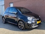 Fiat 500 1.0 HYBRID SPORT CLIMA CRUISE CARPLAY PANO PDC LMV