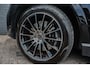 Mercedes-Benz GLE 350 e 4MATIC AMG LINE PANORAMADAK LUCHTVERING BURMESTER TREKHAAK 21INCH