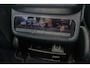 Mercedes-Benz GLE 350 e 4MATIC AMG LINE PANORAMADAK LUCHTVERING BURMESTER TREKHAAK 21INCH