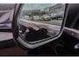 Mercedes-Benz GLE 350 e 4MATIC AMG LINE PANORAMADAK LUCHTVERING BURMESTER TREKHAAK 21INCH