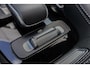 Mercedes-Benz GLE 350 e 4MATIC AMG LINE PANORAMADAK LUCHTVERING BURMESTER TREKHAAK 21INCH