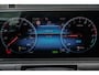 Mercedes-Benz GLE 350 e 4MATIC AMG LINE PANORAMADAK LUCHTVERING BURMESTER TREKHAAK 21INCH