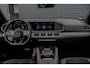 Mercedes-Benz GLE 350 e 4MATIC AMG LINE PANORAMADAK LUCHTVERING BURMESTER TREKHAAK 21INCH