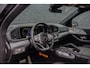 Mercedes-Benz GLE 350 e 4MATIC AMG LINE PANORAMADAK LUCHTVERING BURMESTER TREKHAAK 21INCH