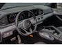 Mercedes-Benz GLE 350 e 4MATIC AMG LINE PANORAMADAK LUCHTVERING BURMESTER TREKHAAK 21INCH