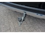 Mercedes-Benz GLE 350 e 4MATIC AMG LINE PANORAMADAK LUCHTVERING BURMESTER TREKHAAK 21INCH