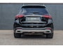 Mercedes-Benz GLE 350 e 4MATIC AMG LINE PANORAMADAK LUCHTVERING BURMESTER TREKHAAK 21INCH