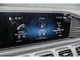 Mercedes-Benz GLE 350 e 4MATIC AMG LINE PANORAMADAK LUCHTVERING BURMESTER TREKHAAK 21INCH