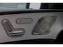 Mercedes-Benz GLE 350 e 4MATIC AMG LINE PANORAMADAK LUCHTVERING BURMESTER TREKHAAK 21INCH
