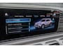 Mercedes-Benz GLE 350 e 4MATIC AMG LINE PANORAMADAK LUCHTVERING BURMESTER TREKHAAK 21INCH