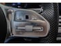 Mercedes-Benz GLE 350 e 4MATIC AMG LINE PANORAMADAK LUCHTVERING BURMESTER TREKHAAK 21INCH