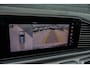 Mercedes-Benz GLE 350 e 4MATIC AMG LINE PANORAMADAK LUCHTVERING BURMESTER TREKHAAK 21INCH