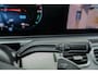 Mercedes-Benz GLE 350 e 4MATIC AMG LINE PANORAMADAK LUCHTVERING BURMESTER TREKHAAK 21INCH