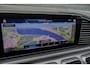 Mercedes-Benz GLE 350 e 4MATIC AMG LINE PANORAMADAK LUCHTVERING BURMESTER TREKHAAK 21INCH