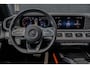 Mercedes-Benz GLE 350 e 4MATIC AMG LINE PANORAMADAK LUCHTVERING BURMESTER TREKHAAK 21INCH