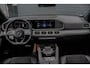 Mercedes-Benz GLE 350 e 4MATIC AMG LINE PANORAMADAK LUCHTVERING BURMESTER TREKHAAK 21INCH