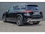 Mercedes-Benz GLE 350 e 4MATIC AMG LINE PANORAMADAK LUCHTVERING BURMESTER TREKHAAK 21INCH