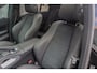 Mercedes-Benz GLE 350 e 4MATIC AMG LINE PANORAMADAK LUCHTVERING BURMESTER TREKHAAK 21INCH