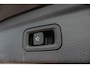 Mercedes-Benz GLE 350 e 4MATIC AMG LINE PANORAMADAK LUCHTVERING BURMESTER TREKHAAK 21INCH