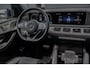 Mercedes-Benz GLE 350 e 4MATIC AMG LINE PANORAMADAK LUCHTVERING BURMESTER TREKHAAK 21INCH