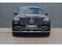 Mercedes-Benz GLE 350 e 4MATIC AMG LINE PANORAMADAK LUCHTVERING BURMESTER TREKHAAK 21INCH