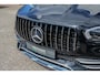 Mercedes-Benz GLE 350 e 4MATIC AMG LINE PANORAMADAK LUCHTVERING BURMESTER TREKHAAK 21INCH