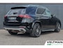 Mercedes-Benz GLE 350 e 4MATIC AMG LINE PANORAMADAK LUCHTVERING BURMESTER TREKHAAK 21INCH