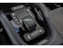 Mercedes-Benz GLE 350 e 4MATIC AMG LINE PANORAMADAK LUCHTVERING BURMESTER TREKHAAK 21INCH