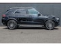 Mercedes-Benz GLE 350 e 4MATIC AMG LINE PANORAMADAK LUCHTVERING BURMESTER TREKHAAK 21INCH