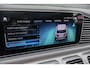 Mercedes-Benz GLE 350 e 4MATIC AMG LINE PANORAMADAK LUCHTVERING BURMESTER TREKHAAK 21INCH