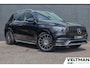Mercedes-Benz GLE 350 e 4MATIC AMG LINE PANORAMADAK LUCHTVERING BURMESTER TREKHAAK 21INCH