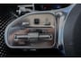 Mercedes-Benz GLE 350 e 4MATIC AMG LINE PANORAMADAK LUCHTVERING BURMESTER TREKHAAK 21INCH