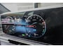 Mercedes-Benz GLE 350 e 4MATIC AMG LINE PANORAMADAK LUCHTVERING BURMESTER TREKHAAK 21INCH