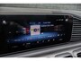 Mercedes-Benz GLE 350 e 4MATIC AMG LINE PANORAMADAK LUCHTVERING BURMESTER TREKHAAK 21INCH
