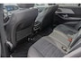 Mercedes-Benz GLE 350 e 4MATIC AMG LINE PANORAMADAK LUCHTVERING BURMESTER TREKHAAK 21INCH