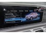 Mercedes-Benz GLE 350 e 4MATIC AMG LINE PANORAMADAK LUCHTVERING BURMESTER TREKHAAK 21INCH