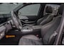 Mercedes-Benz GLE 350 e 4MATIC AMG LINE PANORAMADAK LUCHTVERING BURMESTER TREKHAAK 21INCH