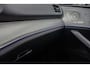 Mercedes-Benz GLE 350 e 4MATIC AMG LINE PANORAMADAK LUCHTVERING BURMESTER TREKHAAK 21INCH