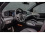 Mercedes-Benz GLE 350 e 4MATIC AMG LINE PANORAMADAK LUCHTVERING BURMESTER TREKHAAK 21INCH