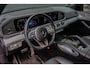 Mercedes-Benz GLE 350 e 4MATIC AMG LINE PANORAMADAK LUCHTVERING BURMESTER TREKHAAK 21INCH