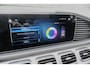 Mercedes-Benz GLE 350 e 4MATIC AMG LINE PANORAMADAK LUCHTVERING BURMESTER TREKHAAK 21INCH