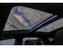 Mercedes-Benz GLE 350 e 4MATIC AMG LINE PANORAMADAK LUCHTVERING BURMESTER TREKHAAK 21INCH